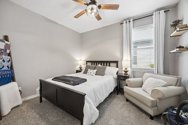 307 Lilac View Lane, Royse City, TX 75189