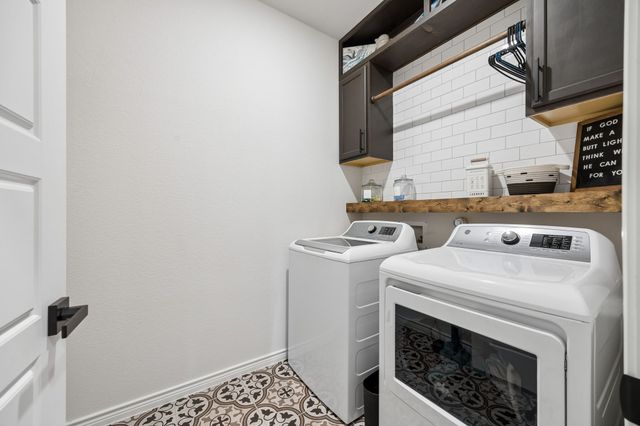 307 Lilac View Lane, Royse City, TX 75189