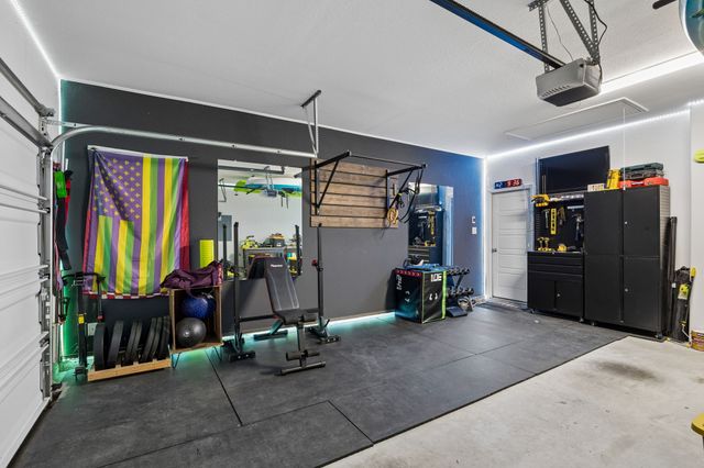 307 Lilac View Lane, Royse City, TX 75189