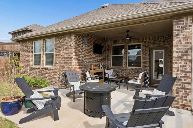 307 Lilac View Lane, Royse City, TX 75189