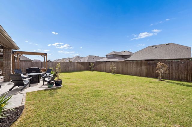 307 Lilac View Lane, Royse City, TX 75189