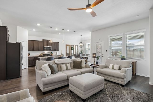 307 Lilac View Lane, Royse City, TX 75189