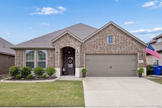 307 Lilac View Lane, Royse City, TX 75189