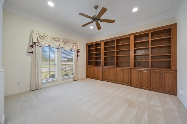 10524 Live Oak, Forney, TX 75126