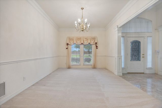 10524 Live Oak, Forney, TX 75126