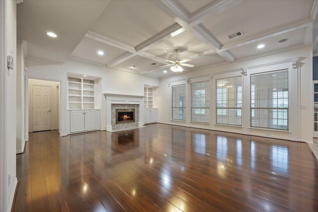 10524 Live Oak, Forney, TX 75126