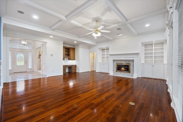 10524 Live Oak, Forney, TX 75126