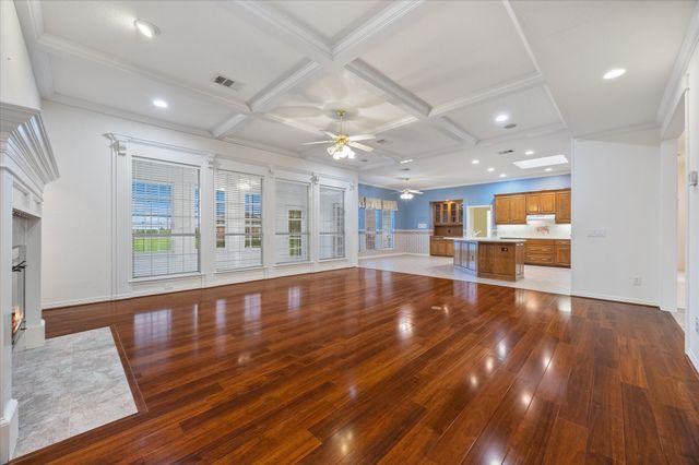 10524 Live Oak, Forney, TX 75126