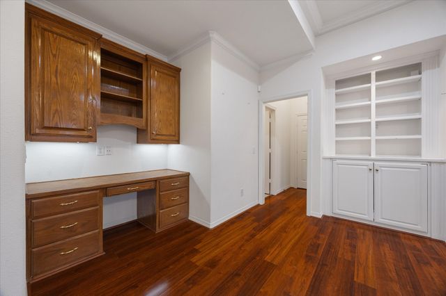 10524 Live Oak, Forney, TX 75126