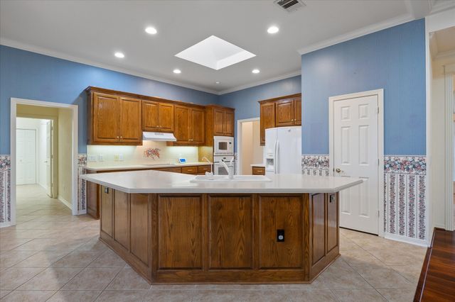 10524 Live Oak, Forney, TX 75126