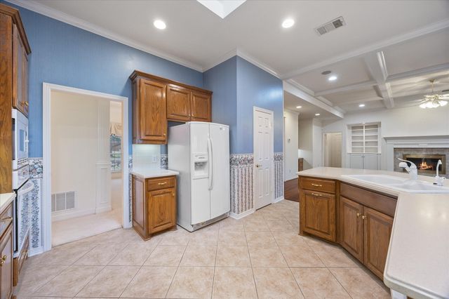 10524 Live Oak, Forney, TX 75126