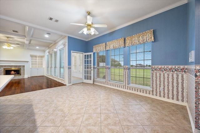 10524 Live Oak, Forney, TX 75126