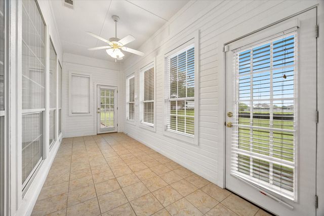 10524 Live Oak, Forney, TX 75126