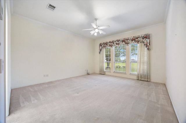 10524 Live Oak, Forney, TX 75126