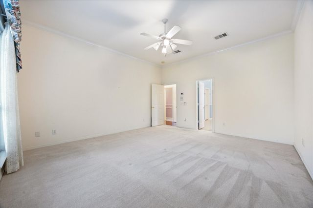 10524 Live Oak, Forney, TX 75126