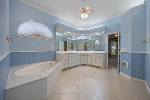 10524 Live Oak, Forney, TX 75126