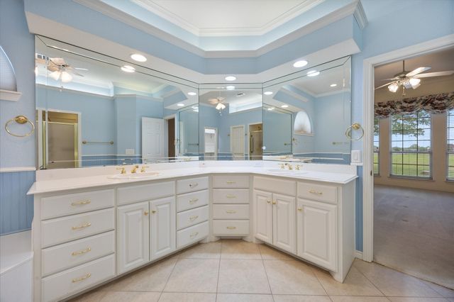 10524 Live Oak, Forney, TX 75126