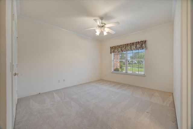 10524 Live Oak, Forney, TX 75126