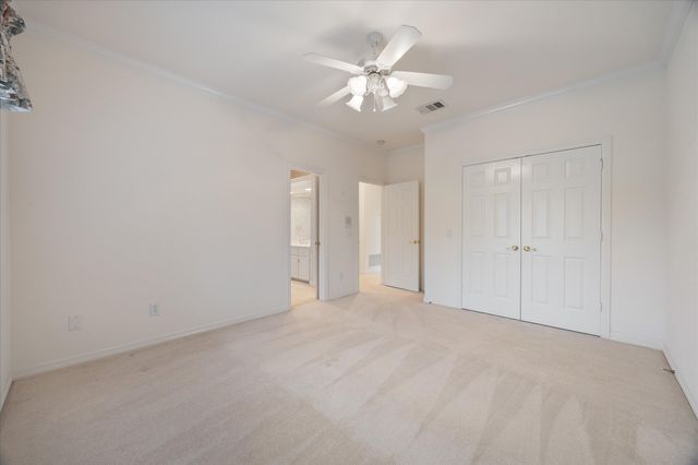 10524 Live Oak, Forney, TX 75126