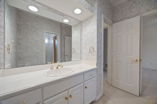 10524 Live Oak, Forney, TX 75126