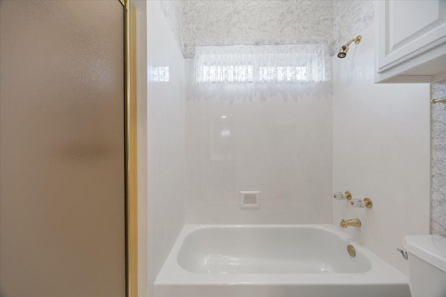 10524 Live Oak, Forney, TX 75126