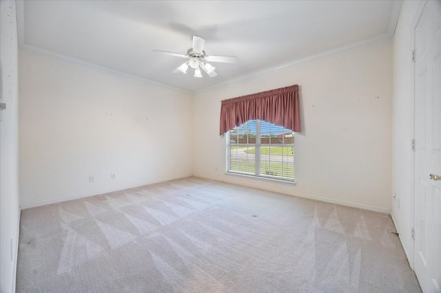 10524 Live Oak, Forney, TX 75126