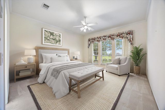 10524 Live Oak, Forney, TX 75126