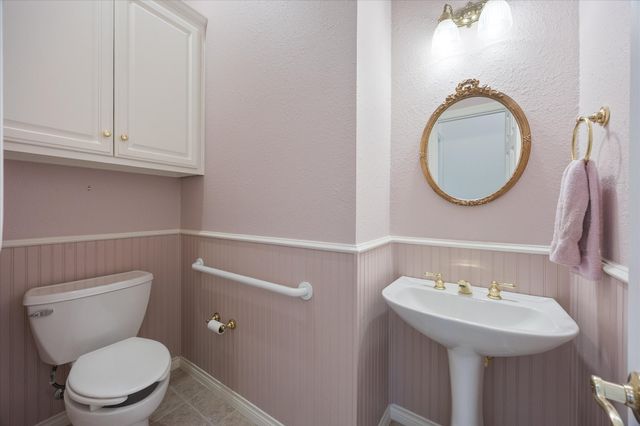 10524 Live Oak, Forney, TX 75126