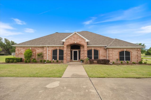 10524 Live Oak, Forney, TX 75126