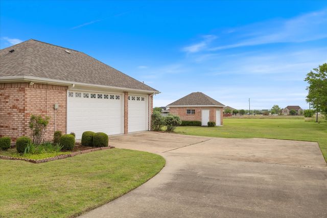 10524 Live Oak, Forney, TX 75126