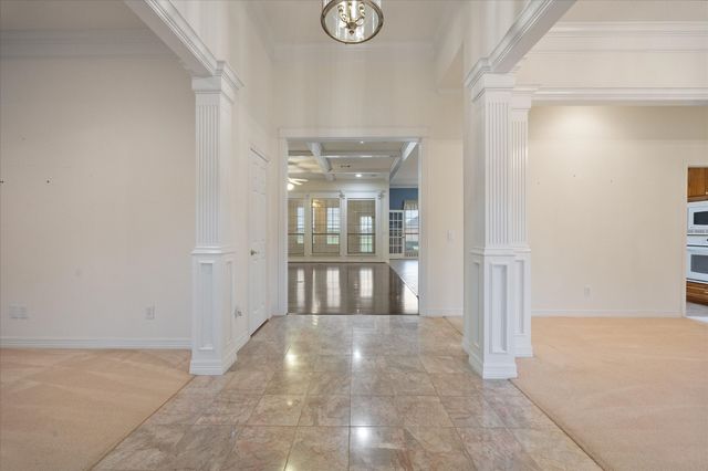 10524 Live Oak, Forney, TX 75126