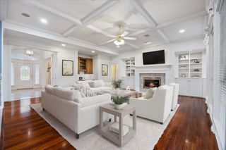 10524 Live Oak, Forney, TX 75126