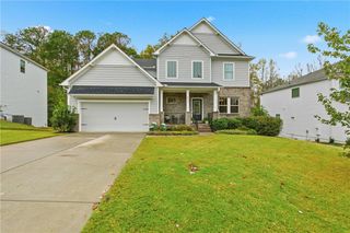 3435 Summerdale Walk, Cumming, GA 30028