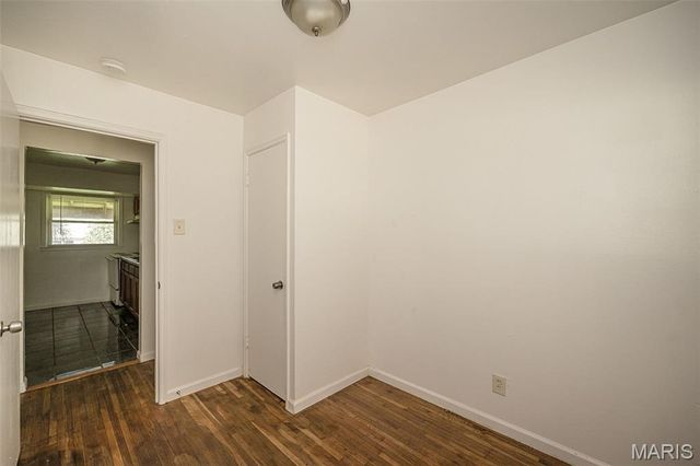 207 Midlothian Road, St Louis, MO 63137