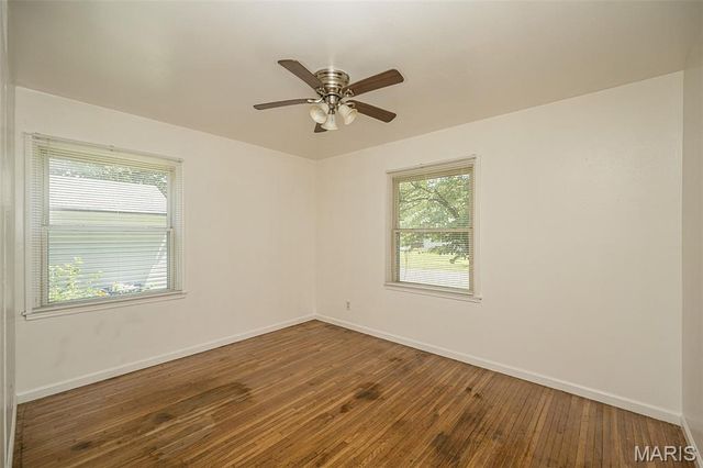 207 Midlothian Road, St Louis, MO 63137