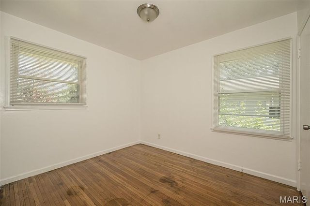 207 Midlothian Road, St Louis, MO 63137