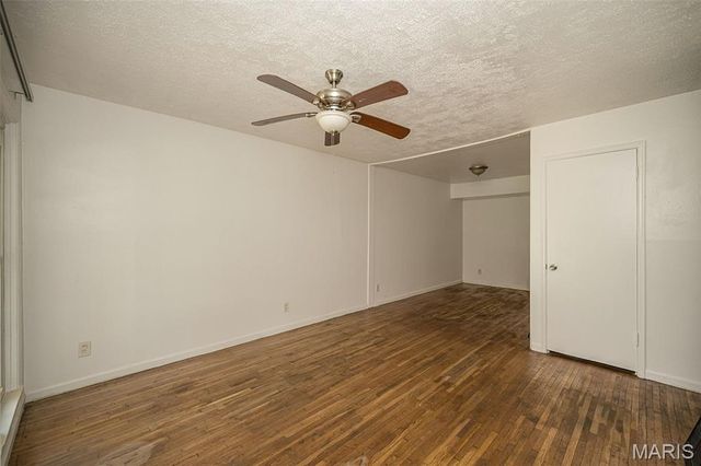 207 Midlothian Road, St Louis, MO 63137