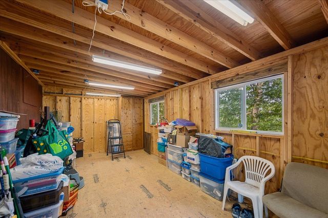 685 N MAPLE DR, Mt Jackson, VA 22842