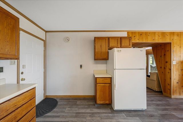 685 N MAPLE DR, Mt Jackson, VA 22842
