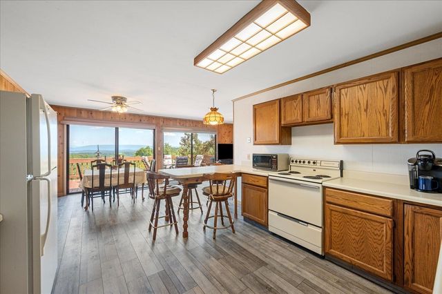 685 N MAPLE DR, Mt Jackson, VA 22842