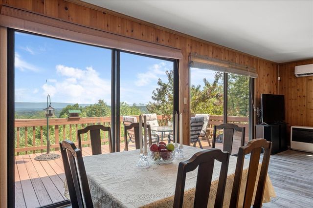 685 N MAPLE DR, Mt Jackson, VA 22842