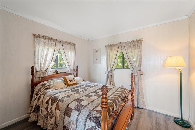 685 N MAPLE DR, Mt Jackson, VA 22842