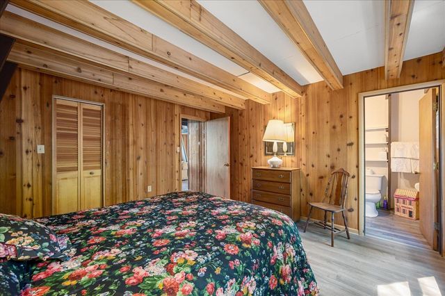 685 N MAPLE DR, Mt Jackson, VA 22842