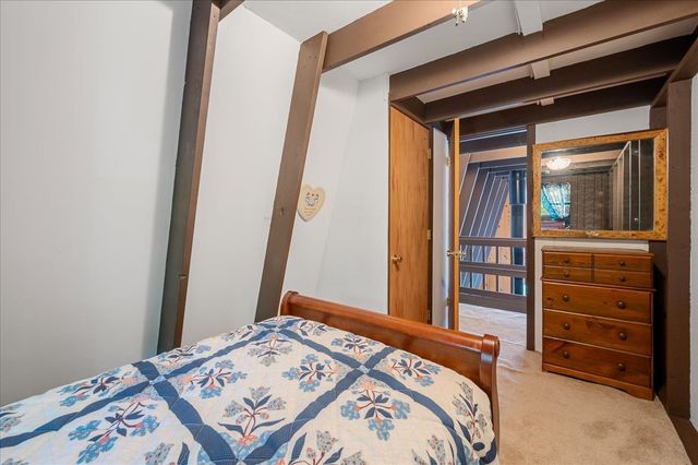 685 N MAPLE DR, Mt Jackson, VA 22842