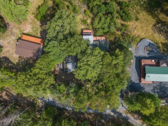 685 N MAPLE DR, Mt Jackson, VA 22842