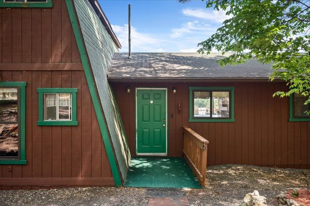 685 N MAPLE DR, Mt Jackson, VA 22842