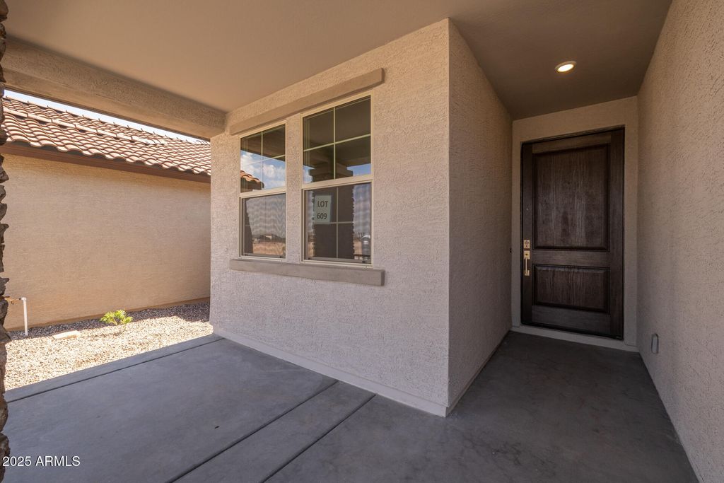 18945 W MONTEROSA Street, Litchfield Park, AZ 85340 — photo 4