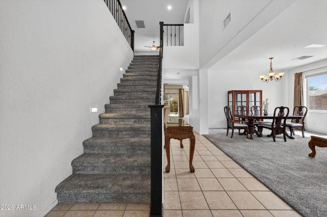 19475 S 190TH Street, Queen Creek, AZ 85142