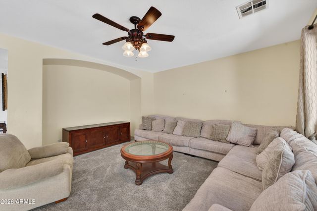 19475 S 190TH Street, Queen Creek, AZ 85142