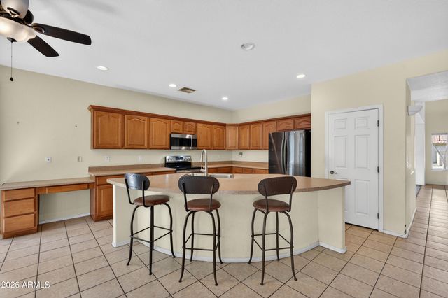 19475 S 190TH Street, Queen Creek, AZ 85142